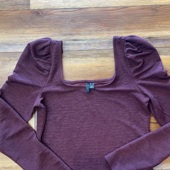 Vero moda top - Picture 6 of 6